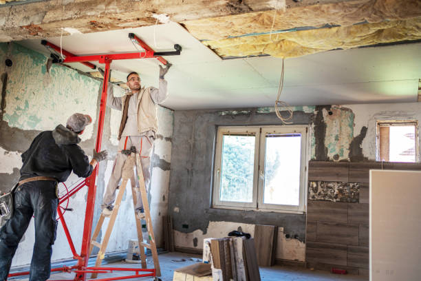 Best Residential Insulation in Seven Mile, AZ