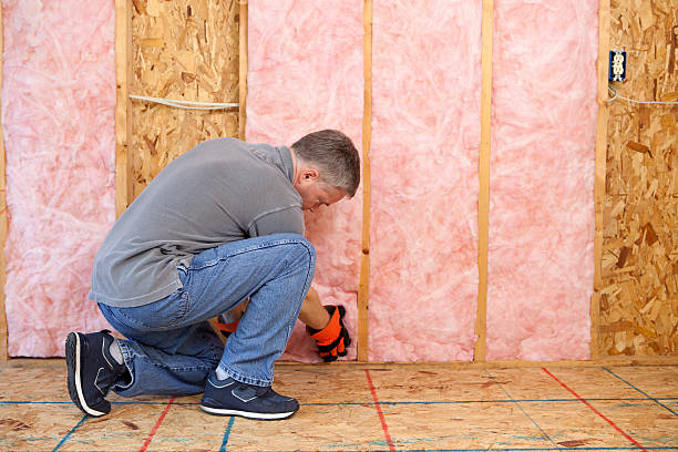 Best Insulation for Specific Applications in Seven Mile, AZ