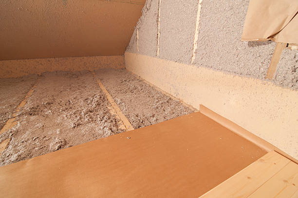 Best Specialty Insulation in Seven Mile, AZ